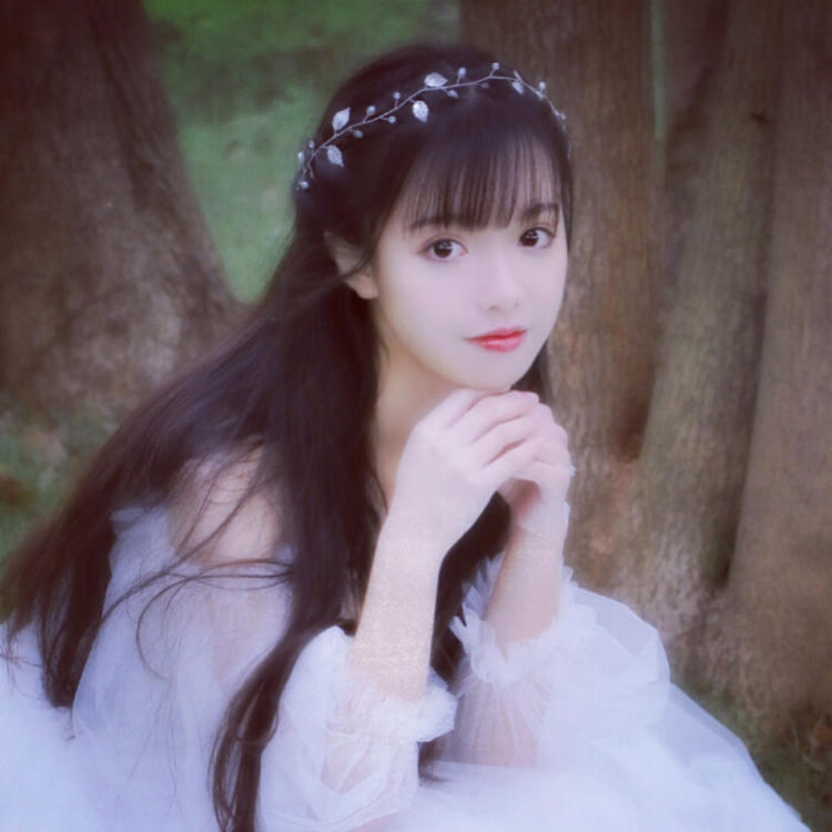 雪代巴（身份：剑心前妻、OVA《追忆篇》核心角色） - 手机端流畅在线观看 - 电脑影视